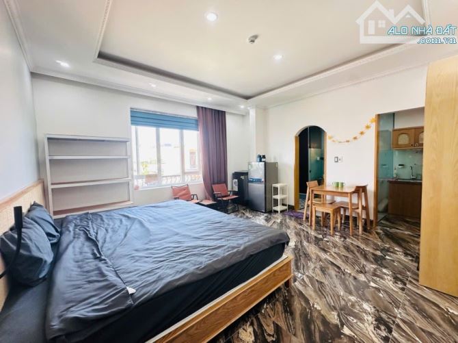 🌟 LÔ GÓC ĐẮC ĐỊA – CHÂU THỊ VĨNH TẾ – 140m² (NGANG GẦN 15M) – 39 TỶ 🌟 - 10