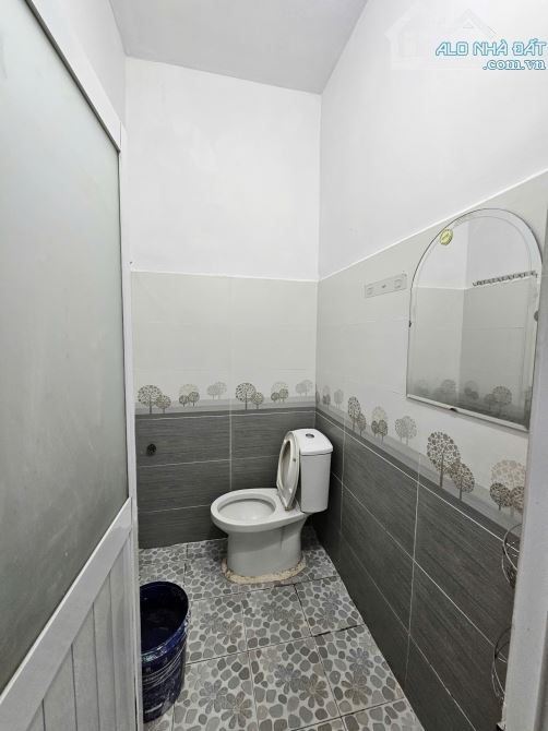 Bán nhà cấp 4 gần đường Hưng Định 24, P.Hưng Định, Tp.Thuận An chỉ 8y800 TL M7748 - 10