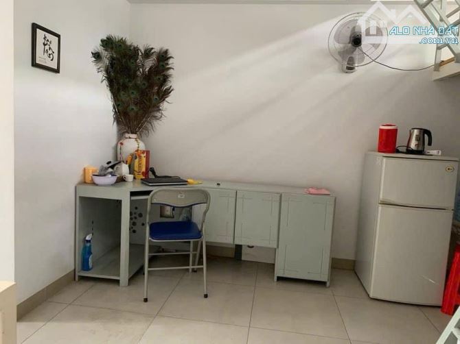 Nhà bán 1 trệt 1 lầu 3PN KDC Bửu Long 2 giá 4,3 tỷ đường thông bàn cờ cho thuê 8tr/th - 10