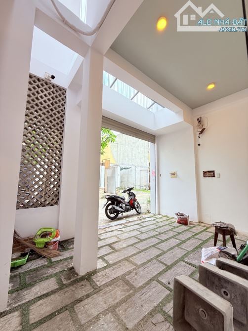 🌟 BÁN NHÀ HẺM XE HƠI 5M – MAN THIỆN – VỪA Ở VỪA KINH DOANH – TĂNG NHƠN PHÚ A - 11