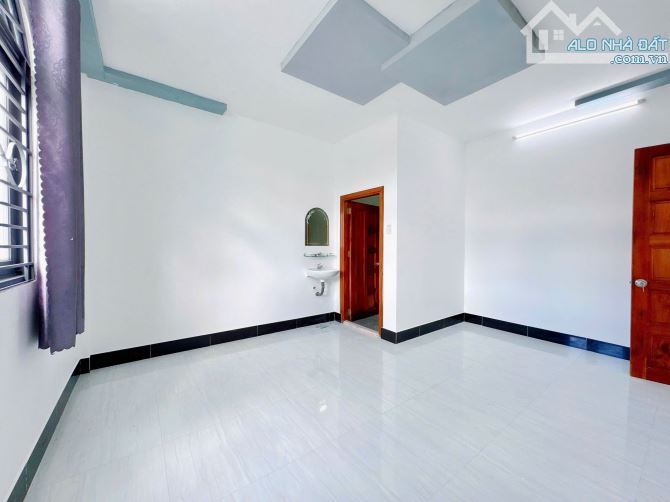 NHÀ LẦU MỚI ĐẸP ° LỘ Ô TÔ ° HẺM 50 TRẦN HOÀNG NA, P. HƯNG LỢI (NINH KIỀU CŨ), CẦN THƠ - 11