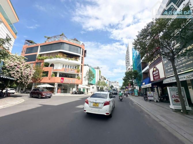 Bán Nhà 3 Tầng Hà Quang 2 Vị Trí Đẹp Giá Tốt, Giá Tốt Nhất Thị Trường - 11