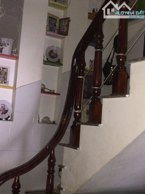 BÁN GẤP NHÀ PHỐ ĐƯỜNG TRẦN PHÚ, VŨNG TÀU  Cơ hội vàng cho nhà đầu tư và kinh doanh! Vì chu - 1