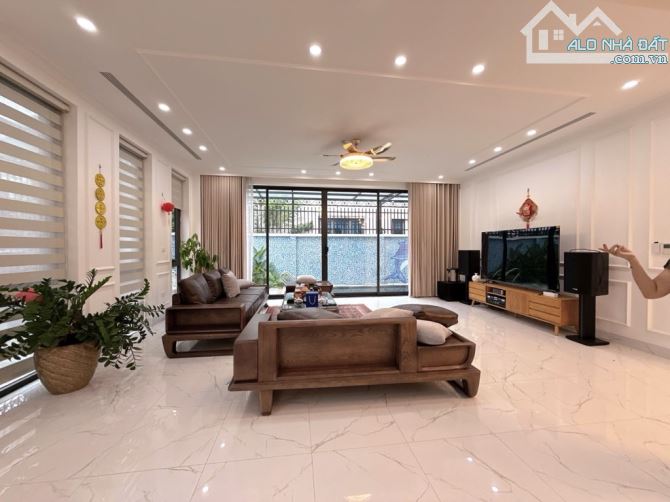 💥 SIÊU HIẾM – MẶT PHỐ ĐI BỘ TRỊNH CÔNG SƠN – TRÁI TIM TÂY HỒ – TẦM NHÌN TRIỆU ĐÔ 💥  🏡 D - 1