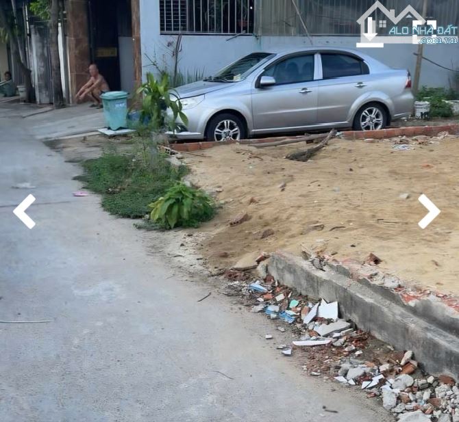 🌸🌸 LÔ ĐẤT ĐẸP – BÌNH KỲ 🌸🌸CHỈ 2,9 TỶ - 81,5 M2 - CỰC HỢP CHO VỢ CHỒNG TRẺ 💞 - 1