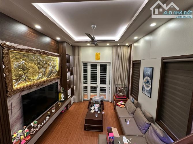 SIÊU HIẾM GIÁ CHỈ 140TR/M2 GIÁ rẻ hơn đất nền bên ngoài. Rẻ nhất thị trường bđs phía tây - 1
