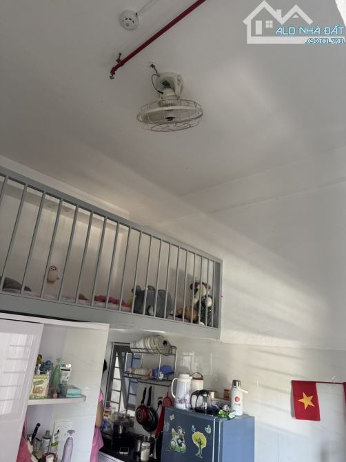 Chính chủ cần bán nhanh tòa căn hộ thang máy đường Khái tây đông. Ngũ Hành Sơn - 1