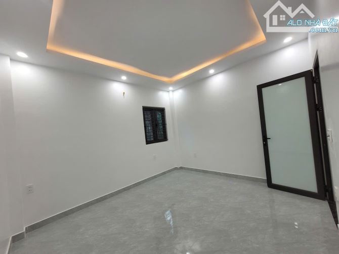CỰC PHẨM BÁN NHÀ 2 TẦNG CỰC ĐẸP TẠI QUỲNH CƯ – GIÁ CHỈ 1,95 TỶ . - 1
