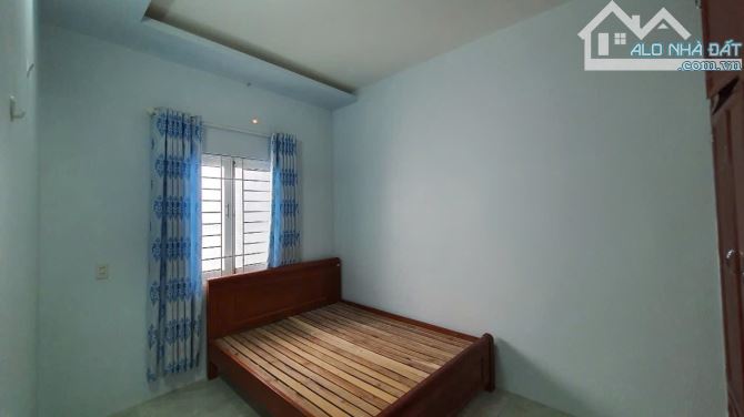 BÁN NHÀ 2 TẦNG VĨNH THẠNH 2TỶ750TR RỘNG 78M - 1