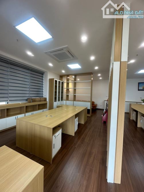 MỜI THUÊ LKBT VĂN QUÁN, MỖ LAO VẠN PHÚC, NGUYỄN XIỂN,XALA HÀ ĐÔNG - 1