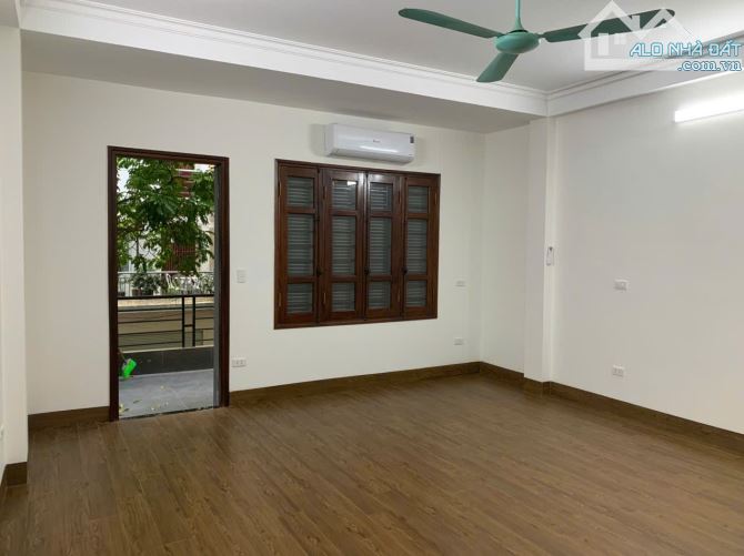 MỜI THUÊ LKBT KHU VỰC MỖ LAO, VẠN PHÚC, TRUNG VĂN ,DƯƠNG NỘI HÀ ĐÔNG - 1