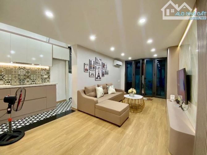 SIÊU HIẾM, LÔ GÓC KHƯƠNG TRUNG - TRUNG TÂM TX - 20M RA PHỐ - 2MẶT NGÕ THOÁNG TRƯỚC SAU - 1