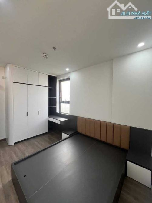 MỜI THUÊ LKBT VĂN QUÁN, NGUYỄN XIỂN, TỔNG CỤC 5,XALA HÀ ĐÔNG - 1