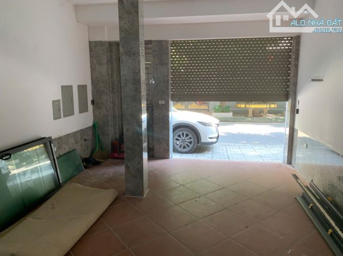 MỜI THUÊ LKBT THANH XUÂN, TRUNG VĂN, NGUYỄN XIỂN, CẦU BƯƠU,VẠN PHÚC HÀ ĐÔNG - 1