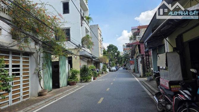 Sốt ! Đất An Đào C, Cạnh Vinhome Chỉ 4.35 tỷ-40m2, Không mua hôm nay mai mất cơ hội - 1