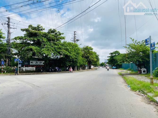 MẶT TIỀN KINH DOANH NGUYỄN THỊ THANH, Khu Cán Bộ Tây Thượng, p Mỹ Thượng, TP Huế - 1