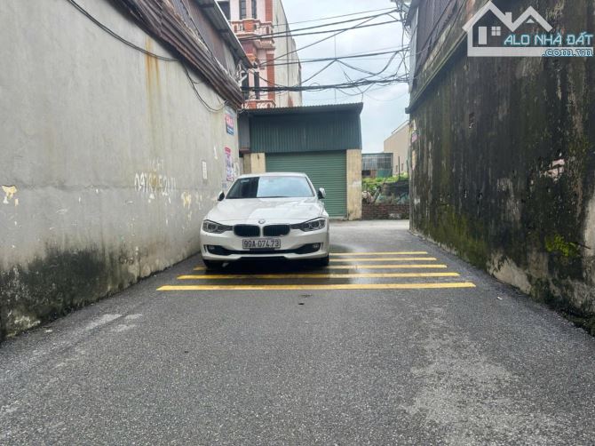💥 SIÊU PHẨM HÀNG F0 – GIÁ TỐT GIÁP ĐÔNG ANH - 1