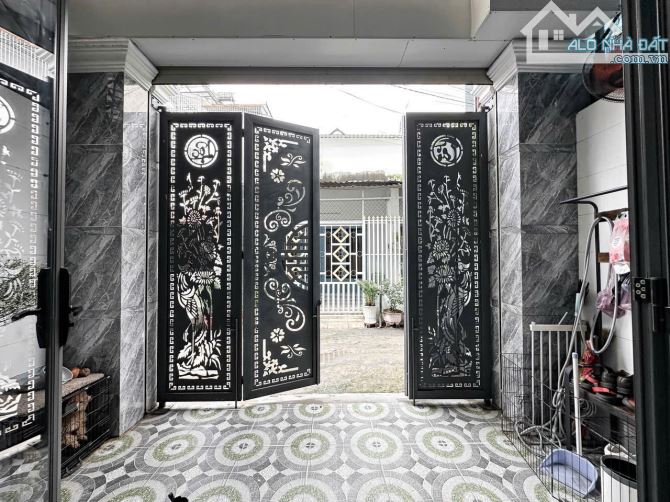 🏡 CHO THUÊ NHÀ NGUYÊN CĂN - HẺM 146 F, TĂNG NHƠN PHÚ A, TP THỦ ĐỨC 16tr/tháng - 1