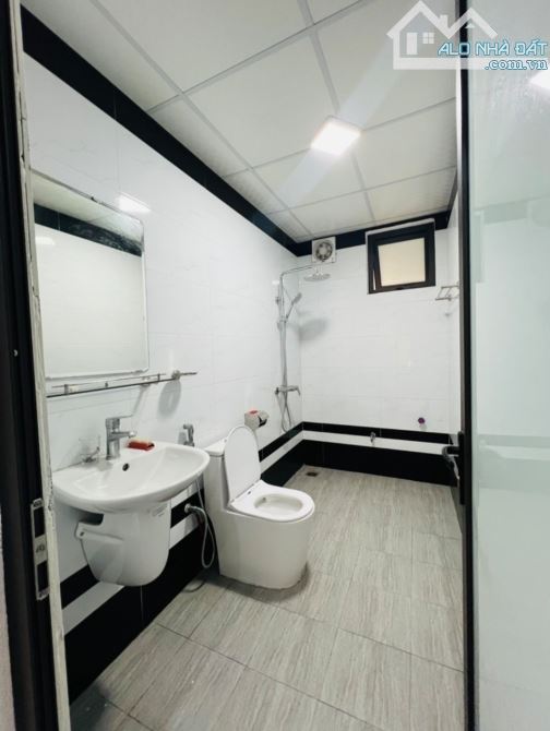 🏡💥📍 CẦN BÁN NHANH NHÀ 3 TẦNG VỪA MỚI XÂY THÔN DẢN DỊ, UY NỖ, ĐÔNG ANH, HÀ NỘI - 1