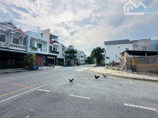 💥 CƠ HỘI HIẾM – ĐẤT ĐẸP 80m² FULL THỔ CƯ – GIÁ CHỈ 2.59 TỶ – TRUNG TÂM THUẬN GIAO - 1