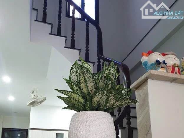 BÁN NHÀ 2 TẦNG KIÊN CỐ - HOÁ QUÊ TRUNG – TRUNG TÂM HÒA CƯỜNG BẮC – DT 63M² – GIÁ 5,X TỶ - 1