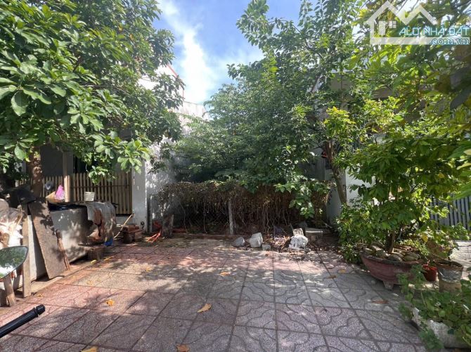 💥Bán đất mặt tiền Võ Thị Sáu KĐT Nam Sông Cái Diên Khánh 103.8m2 giá 25.5tr/m📌 - 1
