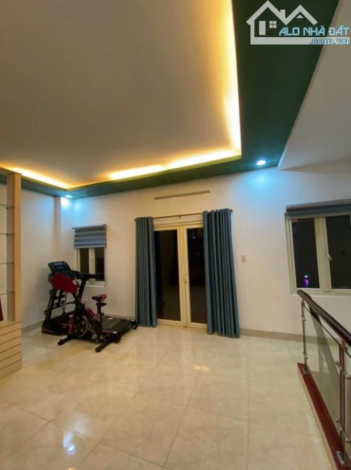 Cần Bán Căn Nhà Góc 2MT Đường Xô Viết Nghệ Tĩnh Phường Thành Công BMT - 1