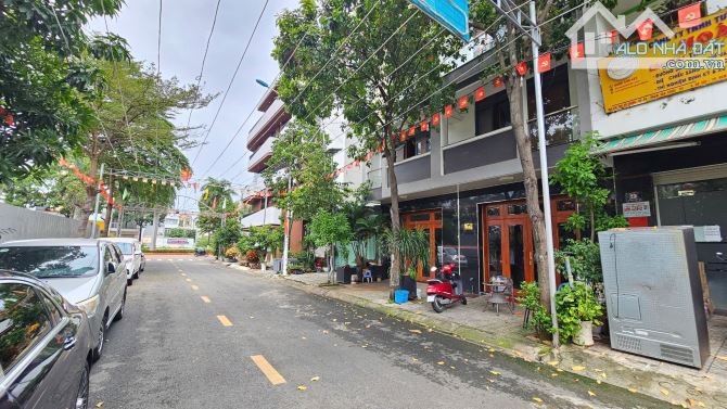 6,3Tỷ TL🔥Bán đất 81m2 Mặt Tiền đường GS11 khu GO Dĩ An, p.Đông Hòa, Tp.Dĩ An - 1