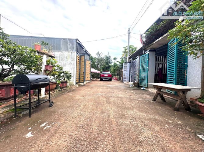 ĐẤT YMOAN RẺ TRÁI PHƯỜNG BMT ⏩️⏩️ - 1