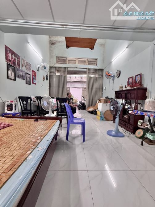 🏡 PHÙNG CHÍ KIÊN – GẦN AEON MALL TÂN PHÚ – 60M² (4x15) – CHỈ 5.5 TỶ - 1