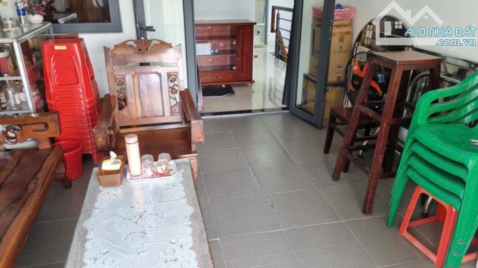 💥 BÁN NHÀ 2 TẦNG VĨNH PHÚ 33 – 105m² – ÔTÔ 7 CHỖ VÀO TẬN CỬA – GIÁ CHỈ 4.79 TỶ 💥 - 1