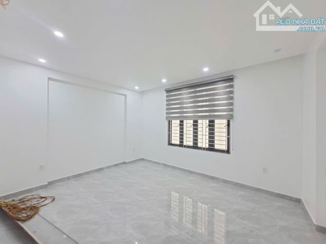 Chính chủ gửi bán nhà 3 tầng độc lập tại đường Bùi Thị Từ Nhiên- Đông Hải – Hải Phòng . - 1