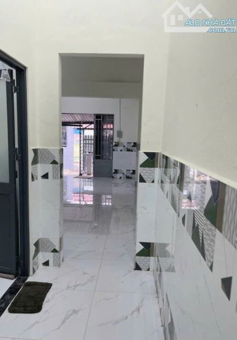 🌟 Nhà Đẹp Vĩnh Phú 38  – 72m² – Sổ Riêng – Giá Chỉ 2,799 Tỷ – Giáp Ranh Thủ Đức! - 1