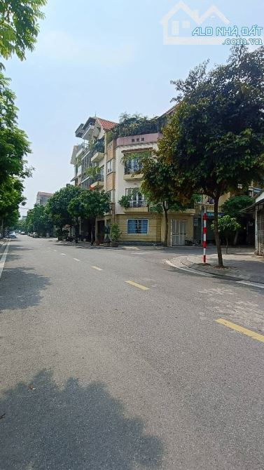 TÁI Định Cư Thanh Am/16.9 Tỷ/ 73 m2/5.6 M tiền - 1