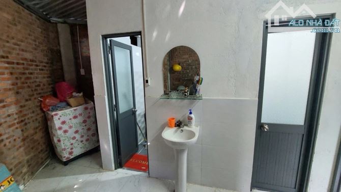 BÁN NHÀ 2 TẦNG, DT 310M2, MẶT TIỀN ĐƯỜNG NGUYỄN VĂN CỪ LIÊN CHIỂU, GIÁ BÁN 6,8 TỶ. - 1