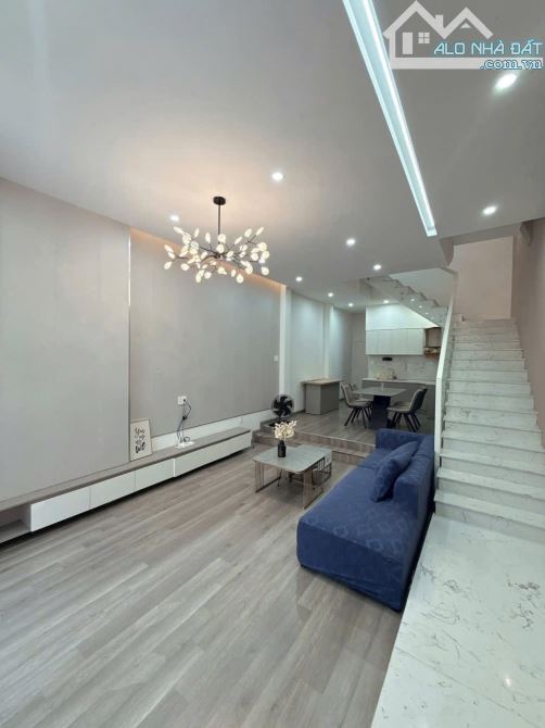 🌟🌟🌟BÁN NHANH CĂN NHÀ HOÀ CƯỜNG BẮC GIÁ TỐT LH EM HỌC🌟🌟🌟 - 1