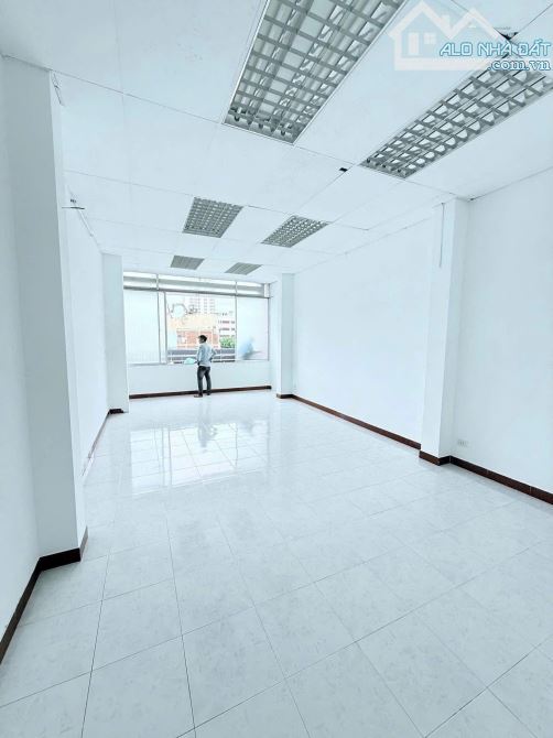 🔥 NHÀ 5 TẦNG MẶT TIỀN HÙNG VƯƠNG – ĐỐI DIỆN TTTM CHI LĂNG – TRUNG TÂM HẢI CHÂU - 1
