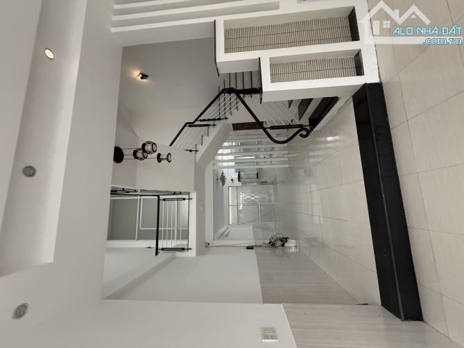 🌈 RẤT THIỆN CHÍ BÁN GIÁ HỢP LÝ.Đ.PHÚ XUÂN 2.P.HOÀ MINH.Q.LIÊN CHIỂU.TP.ĐÀ NẴNG. - 1
