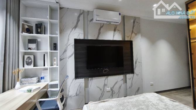 💎 Lô góc biệt thự nhà vườn 65m² x 5T – Khu đấu giá Y Sơn – Ô tô đỗ cửa – Giá đầu tư - 1