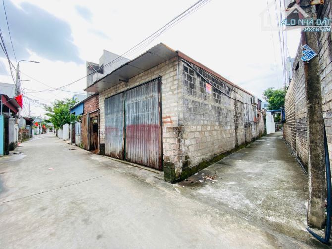 Duy nhất 1 Lô góc tại Bấc 1-Thuỷ Đường mặt đường thôn rộng 4m - 1