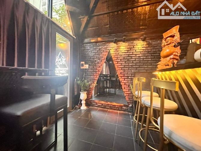 🍸 ĐẤT PHỐ TRIỆU ĐÔ PHAN BỘI CHÂU – 12.9 TỶ 💎 - 1