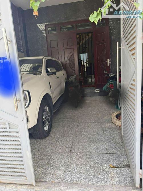 🍀🍀 Bán Nhà Ngay GiGaMall Phạm Văn Đồng - 1