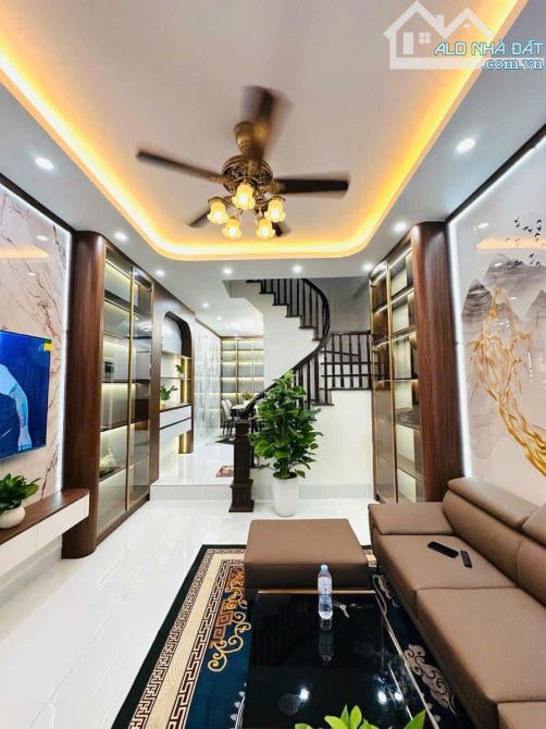 SIÊU HIẾM NHÀ Ở MỸ ĐÌNH - 2 MẶT NGÕ - GẦN PHỐ - Ở SƯỚNG - Ở NGAY - 1