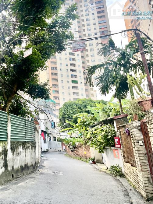 Gấp Bán Nhanh Mảnh Đất Đẹp Cổ Linh 107m2-Mặt Tiền 5.3m-chỉ hơn 10 tỷ-Ô TÔ-50m Ra MẶT PHỐ - 1