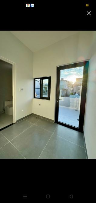 🔥Kiệt tác 3 tầng kiệt Ông Ích Khiêm, tttp, giá chỉ nhỉnh 5 tỷ. - 1