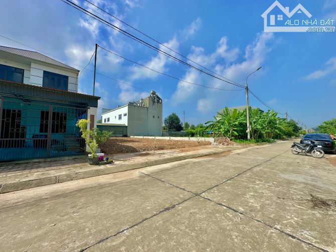 ‼️ #1xtr/m2 “Bắt sóng hạ tầng- đón đầu cơ hội” - Siêu Xã Đại Phúc - Flamingo Hồ Núi Cốc - 1