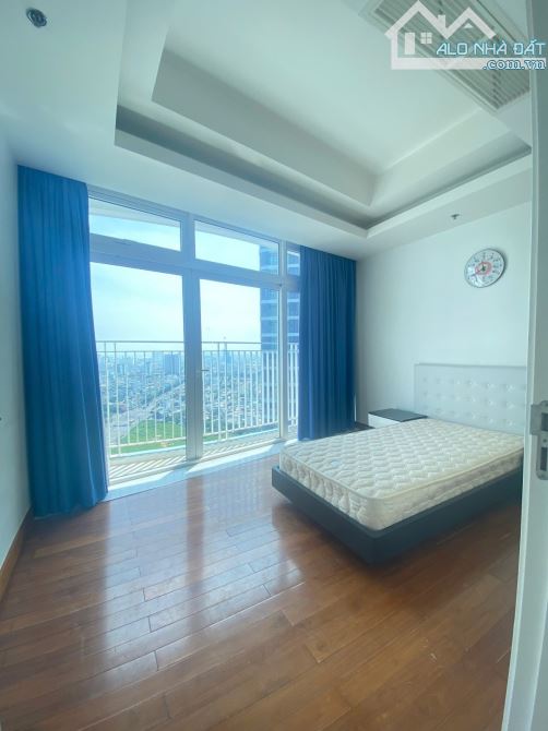 🌟 CĂN HỘ AZURA TOWER – VIEW SÔNG HÀN & BIỂN ĐÔNG, TẦNG CAO – 2PN 🌟 - 1