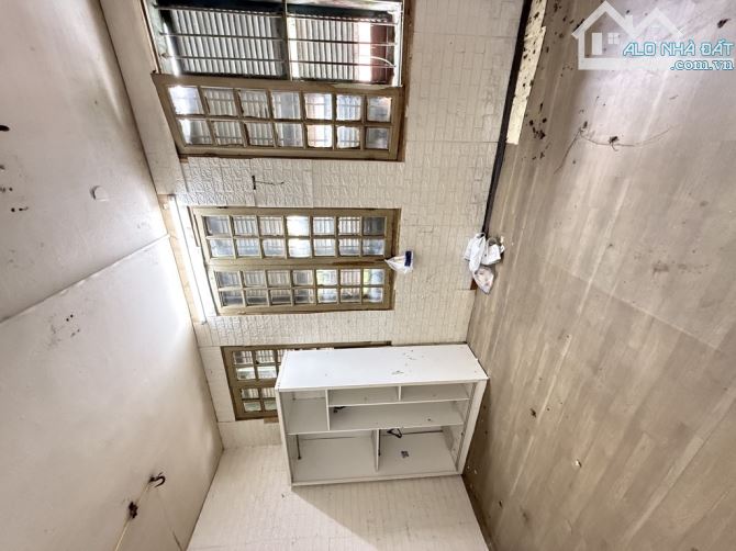 GIA ĐÌNH Cần bá.n gấp LH EM QUYỀN