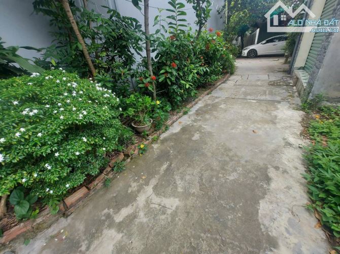 💕spcc Lô đất đẹp ngõ 80 Cát Khê , Tràng Cát , Hải An - Diện tích : 59,2m2 - Ngõ 3m , ô tô - 1