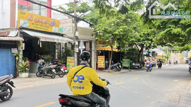 🫰BÁN NHÀ MT PHAN VĂN HỚN, TÂN THỚI NHẤT, QUẬN 12, 44M2, GIÁ 12.8 TỶ - 1